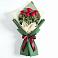 Букет цветов из: Розы в Нязепетровске