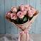 Букет цветов из: Розы в Нязепетровске
