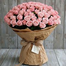 Букет 151 Роза Роуз #REPLACE_PRED# Нязепетровске