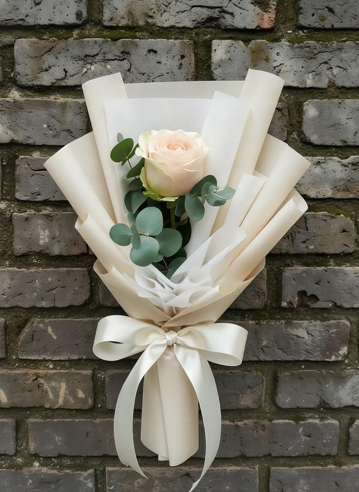 Букет цветов из: Розы в Нязепетровске