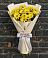 Букет цветов из: Хризантемы в Нязепетровске